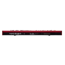 Nord_Stage4_back_1.jpg