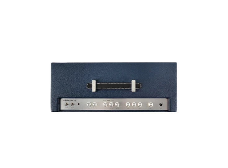 HMN-057000_004.jpg