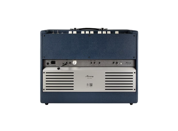HMN-057000_002.jpg