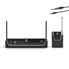 LDU308BPG_1.jpg