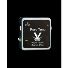 Visual-Sound-Pure-Tone.3201.jpg