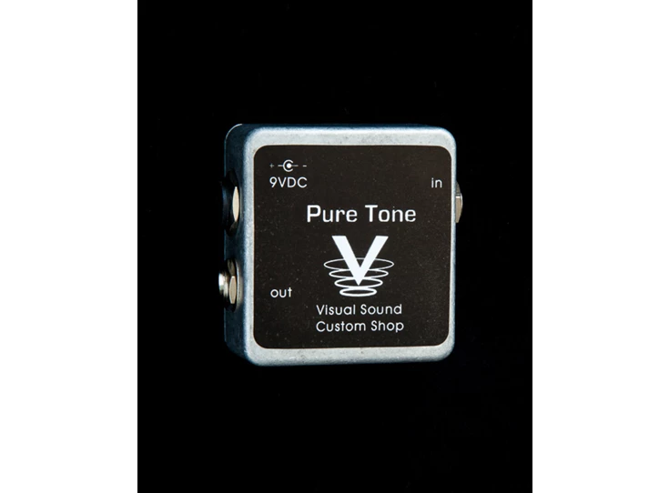 Visual-Sound-Pure-Tone.3201.jpg