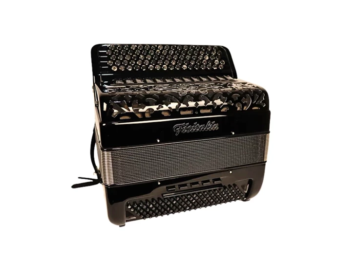 52.46-fb 1 paint.png