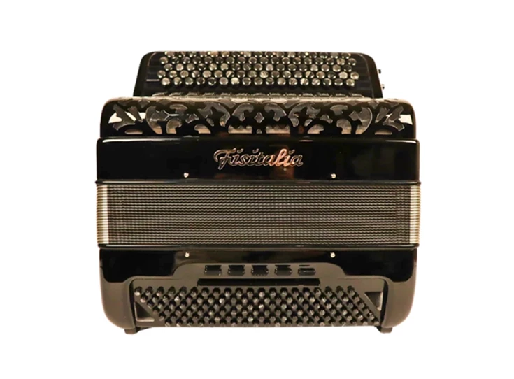 52.46-fb 2 paint.png