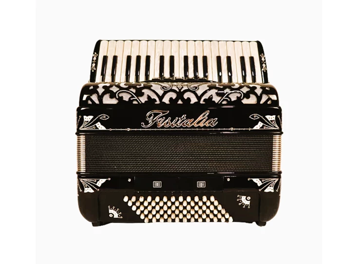 34.34 tz 2 paint.png