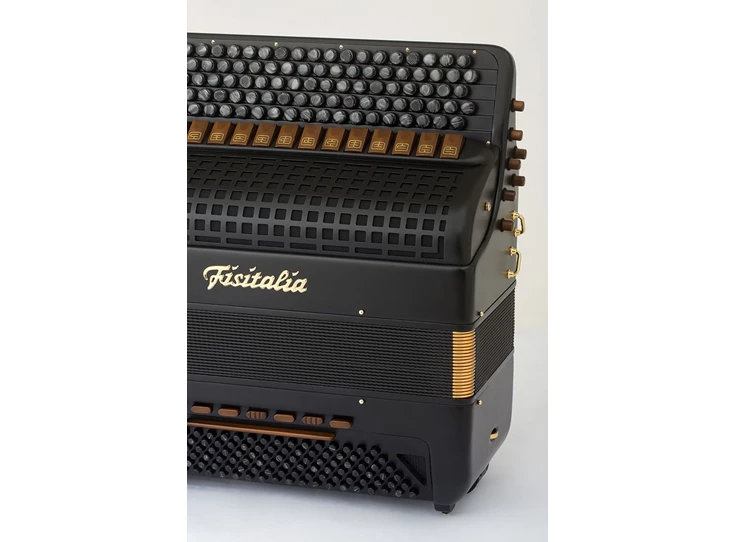 Bayan 61 Mike part.jpg