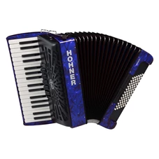 hohner-gal-bravo-iii-72-03.jpg