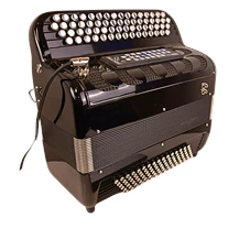 BB MIDI 4.png