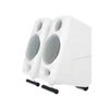 Ik Multimedia iLoud Micro Monitor White (4)-1200x900.jpg