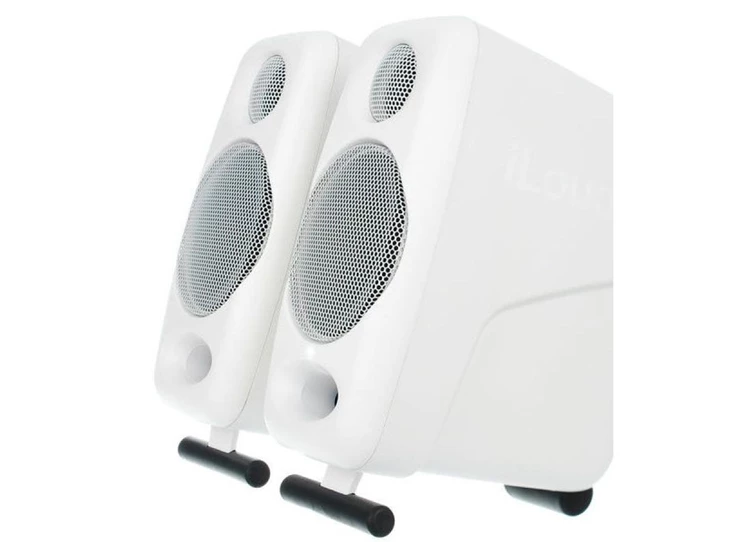 Ik Multimedia iLoud Micro Monitor White (4)-1200x900.jpg