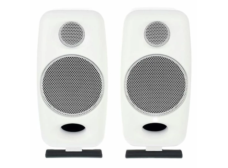 Ik Multimedia iLoud Micro Monitor White (3)-1200x900.jpg