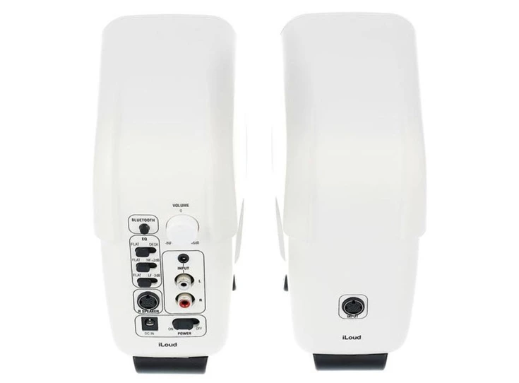 Ik Multimedia iLoud Micro Monitor White (9)-1200x900.jpg
