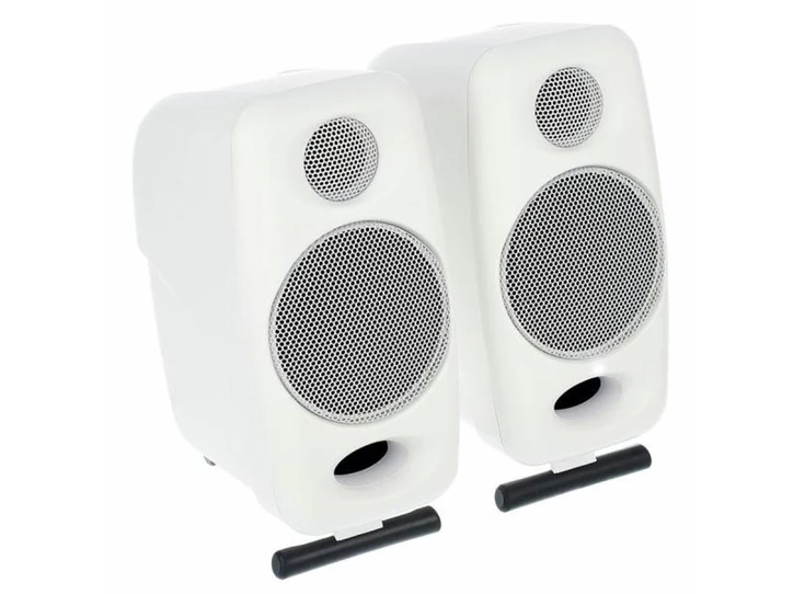 Ik Multimedia iLoud Micro Monitor White (2)-1200x900.jpg