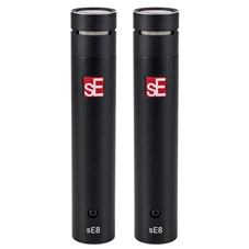 se8_matched_pair_front_9203-edit_1.jpg