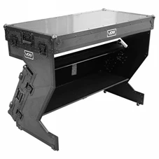 u91072bl_main_06.jpg
