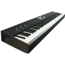 sl91961020.jpg