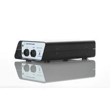 rnd-rndi_01.jpg