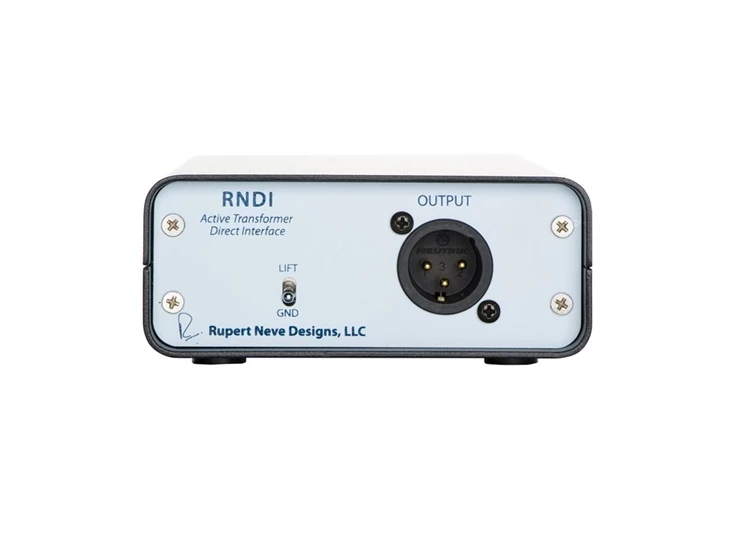 rnd-rndi_03.jpg