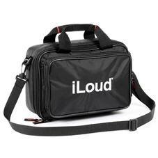iloud_bag_dx.jpg