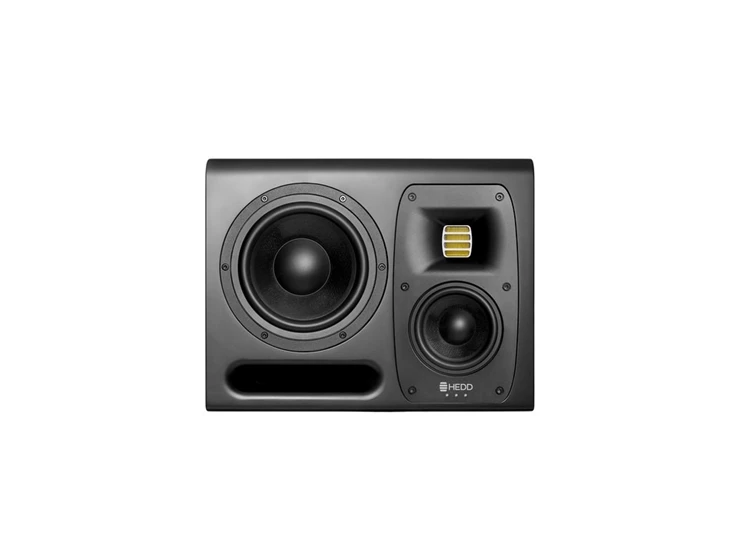 hedd_audio_-type20mk2_front_left.jpg