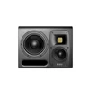 hedd_audio_-type20mk2_front_left.jpg