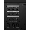 hedd_audio_backpanel_close_2.jpg