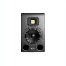 hedd_audio_-type07mk2_front.jpg