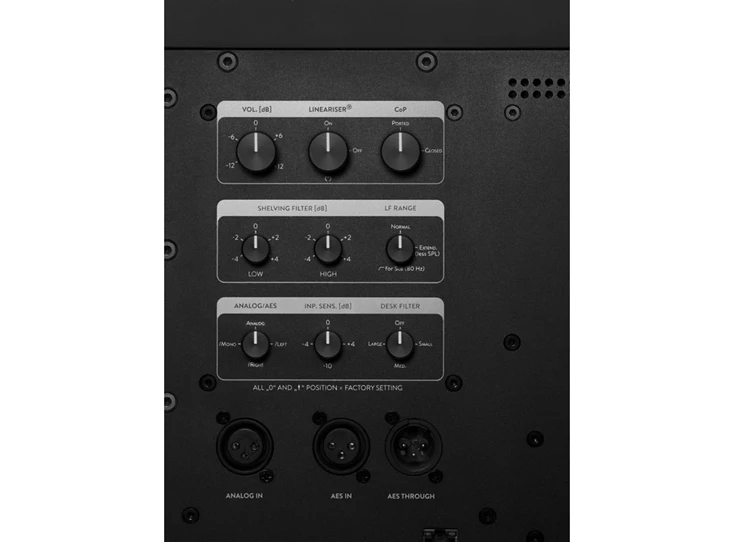 hedd_audio_backpanel_close_2.jpg
