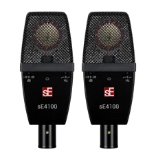 sE4100-front-matched-pair-7755.jpg