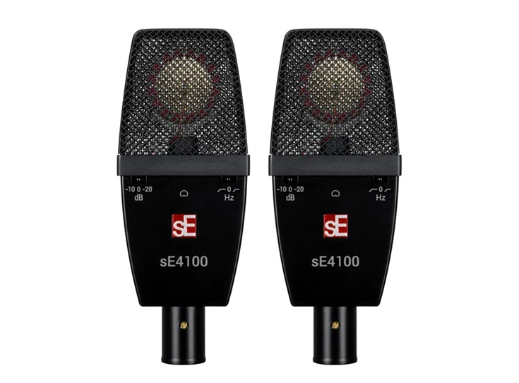 sE4100-front-matched-pair-7755.jpg