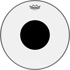 14689.jpg