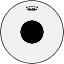 14686.jpg
