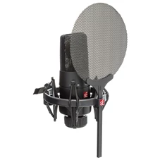 x1_s_vocal_pack_perspective_2971-edit.jpg