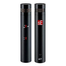 se-7-pair.jpg