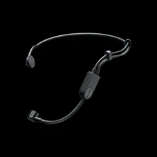 Shure PGA31.png