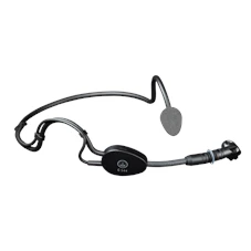 AKG_c544L_white.png