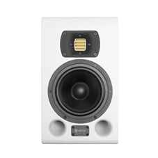 hedd-audio-type07mk2-wht-front.jpg