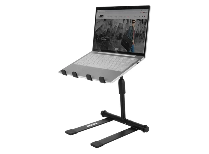 u96111bl_feature_01 (1).jpg