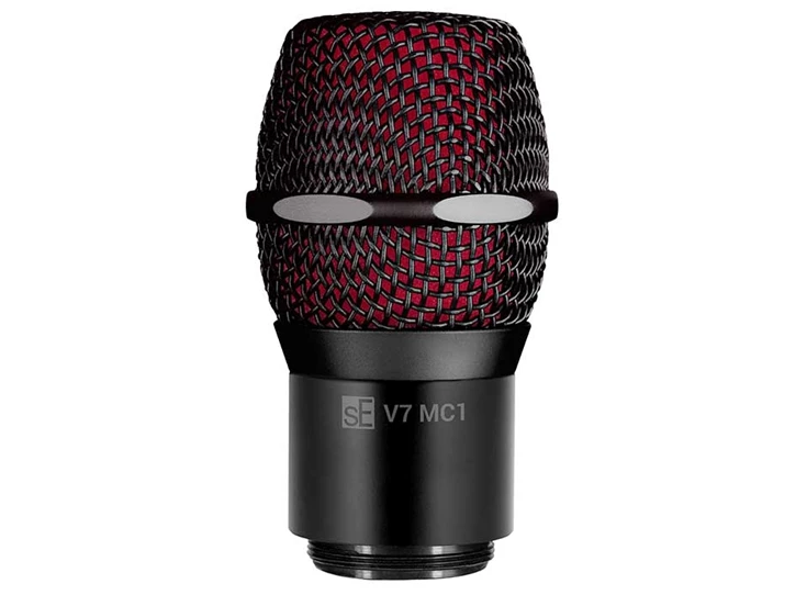 se-v7-mc1-black.jpg