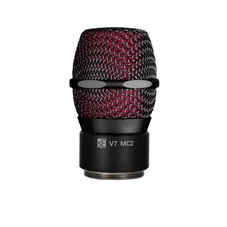 qrv7mc2blk.jpg