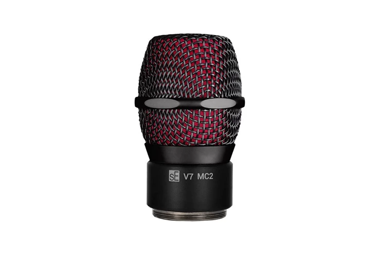 qrv7mc2blk.jpg