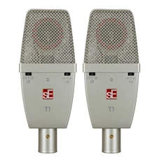 sE-T1-front-mateched-pair-7496.jpg
