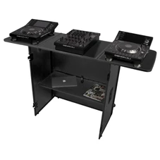u91049bl2_feature02_equipment.jpg
