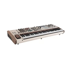 polybrute12-06.jpg