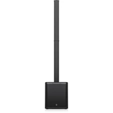 Image_TS_0302-ACZ_iP2000-V2_Front_XL.png