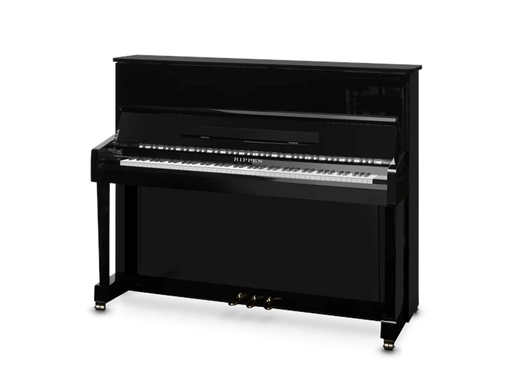 168fdea6-ef99-492b-abb5-5b5c6e1a2125 (1).png