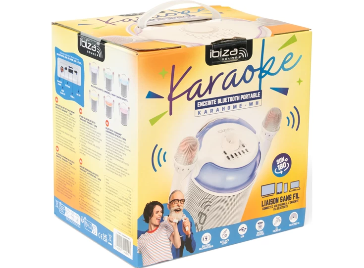 KARAHOME-WH (5).jpg