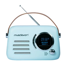 FREESOUND-VR30BL-DAB (4).jpg