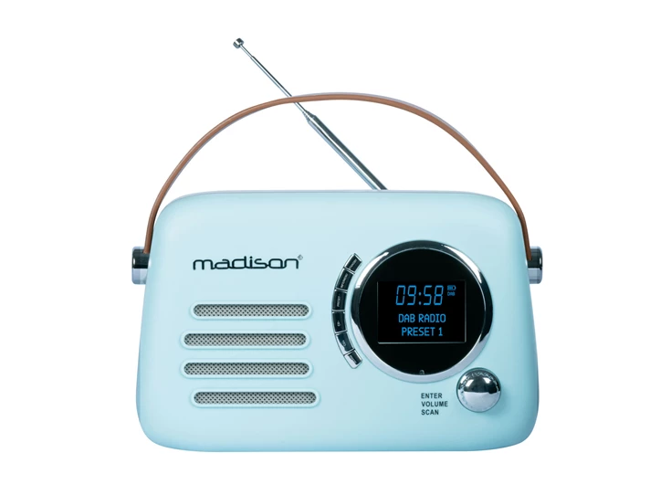 FREESOUND-VR30BL-DAB (4).jpg