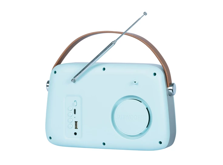 FREESOUND-VR30BL-DAB (1).jpg